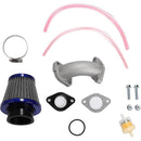 ffffffffffeffdfffffbdff7f7fbfe0fe60fe77fc24fc24de7fffff9ffffffff000000000000f90000a91c0000000000