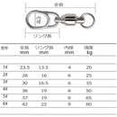 fffff007f707f70fffffffffbff7fffffffffffffffffffff5f7f5f7ffffffff00000000000000000000000000000000