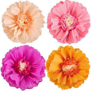 fffff7dbf3b3cb8bebb1c3e1d3c4f9f3fbf7c1c18080848088088080c080c1e100000012001526120047001c2b09e011