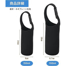 ffff1bff03fffff7fff7fddff5c7f3c7f1c7f1c7f1c7f1c7f1c7f1c7fbeff5d700000000000000ab00ab009c009c00ab