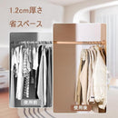 ffffffffffffffffff1fc31fc101ee11fe059e07d217d21f020f020f820bd705