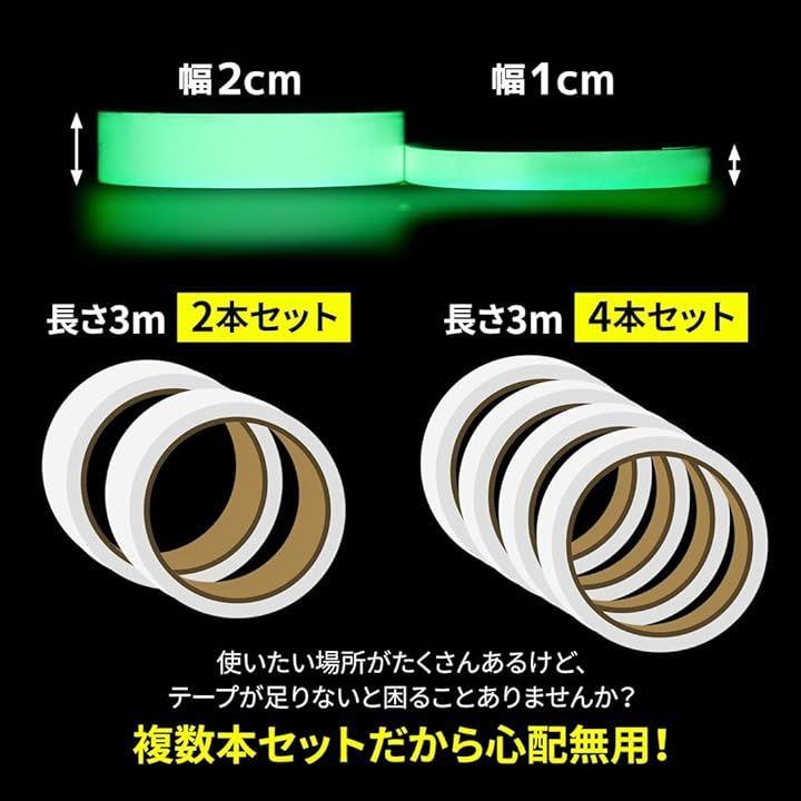 0000000000003f821fe000000f0e00002c58567e46733e3f0c1d00040088043800000000006866590000000000890018