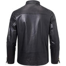 fffffe3ff80fe003c401c441c0c1c001c000800080008000800080009004d80d