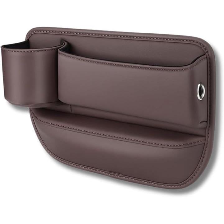 ffffffffffffffffc0018001800180018001e001e001f001f801fe01fff7ffff000000000000fe000004fe0000000000