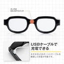 dfffdf7f0000dfffffff9e3c9e3cdfbd0100df7fdf7fe0ffe1c7e7ffe7e7f3ff0000000000b300ab00ab00ab00000000