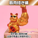 7801ff93e006ff9fffcfffcffacff887f80ff80ff80ff0fff07fe07ff88fd4bf