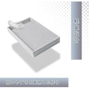 fff9fed8fff9fbf9e0f9c079e01bf019e039e019f019f83ffcffffff0007000700000000000000000000ab0000000000