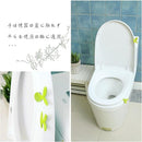 ffffff00ff00ef0cff1eff1eff1eff1eff1fbc1aba3ab21ebe0cfe00fa00ee0000000000000087800000248600892087