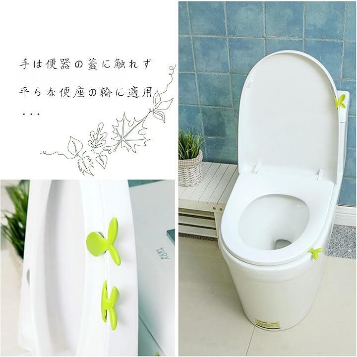 ffffff00ff00ef0cff1eff1eff1eff1eff1fbc1aba3ab21ebe0cfe00fa00ee0000000000000087800000248600892087