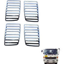 fffffffffffff89ff89ff8ffffffffeff89ffcffffffffeff9affff8fff8fff800000000000000000000000000000000