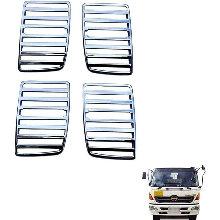 fffffffffffff89ff89ff8ffffffffeff89ffcffffffffeff9affff8fff8fff800000000000000000000000000000000