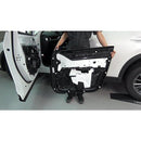 6a0f700f791fe01fa007610761fee1f4120438e430607020f800e920ff3cffff407ea2837cababab5eababab7777a209