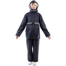 ffffff3fff3fff7ffc1ffc1ff81ff80ff22ff637fe3ffe3ffe3ffe3ffe3fff7f