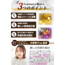 ffffe797f01bffff5560ffe1203dbff147a040309fff8803f2d7fb9fd3ffffff000000000e100b1f12120b1500090000