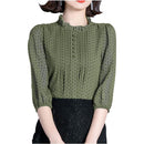 ffffe0e7fdffc0418000800080008000c000c000c001c001d801f80fdc0fcc1b00d56b7700393b3b00363435000c9344