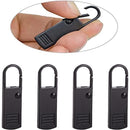 fffffffffe2ff0abe00ff01ffc3ffffffefddfbfcc99cc99cc99cc99ffffffff