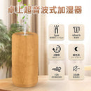 c5fff9ffc92dcdff4dff85dd01ff01ff01ff015f015f017f007f805b019d00ff1b171500341918002d1718171d16151e