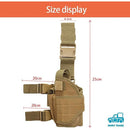 00000000ff7ffe7ffe7ffe7ffe7ffe7ffe7ffe7fe03fe03ffc1fe01fe039fe3f