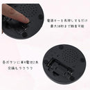 ffff80ff80ff80ff80ff80ff81fff7ffffe7ff81ff00fb00ff00ff01ff81ffefdef0f0f0f001f5f2f2ebf2a4f0f29bab