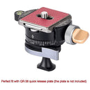 fffffffffc7fe00fe00ff007f801f803f81ff83ffe3ffe3fff7fffffffffffff