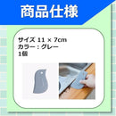 000000a11ea3000ffffbdfffffffffffffffff83f983f9a3f9c3ff83ffffffff9a9a9a9a190000001700000076c7000d