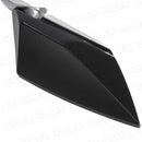 ffff83ffc3ffc0ffc03fc00fc007c003c003e001f801fe01ff80fff0fffeffff