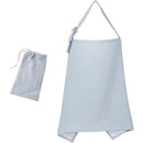 ffffffdfffffffffff7bff03e703e303e303c703c703f701fe05fe01fe01fe7f