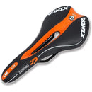 ffffffffffe7ff81ff00ff00fe00fe00fc05f883f03fc07fe3ffc7ffafffffff000000000000a4110000de8900ab0000