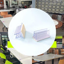 77800000808007f00ff87ffc7ffe1ffc3ffc1ffc1ffc1ffc3ff81ff00f400741062589333d808b94bdae97eb36808089