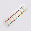 ffffffffffffffffffefffd1ffa3fe6ffd5ffbbfc27fc0ffc1ffc1ff63ffffffbcbcbcbcbcbcbcbcbcbc1ab3bc15bcbc