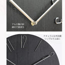 d004c800c400c200c100c081c4c0c000ffffe032c00fc007c003c003c009c0211c474747ebab0033eb000000ebb3a2b3