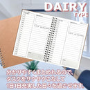 c1fd40f204030fe707fb0fbf0efd1fff1fff1fbf077f04feb9f6db10d9dcc106