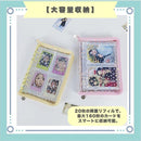 ffff3c1e7fff7cff7fc779837083700370036103600360ff7d3f7fa77fff7fffb393939382929ba4829232d2829b2292