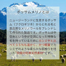 ffffe7bfbfff7f3e3ffe3ebe3cee37ee3ffa3baa352e3ee636f6b85e3ffe00008f90908f989195905a8e847c2955343d