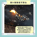 fffffbcfdffdc001c101c601c005c121c0c1c011c001c001c1ffc10fc15fffff2b8989897eab1c927ea21e9e7e0b2e2c