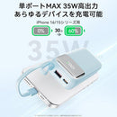 ffffe687f317fcbff96ffffffff7ffe7fe03fc03f503f4cbff1fe7ffffffffff8f8f8f8f8b8b9c908f972b8e928e9c90