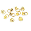 ffffffffffffff3fff07d8879d97c9a1dc13f913f2ffe7cffccffeeffcffffff0000000000001f280000221c0000001c