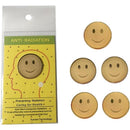 ffffffffc1ffc9ffe1c7c1c7c1efc1fbc191c193c1ffc193c081c09bffffffff