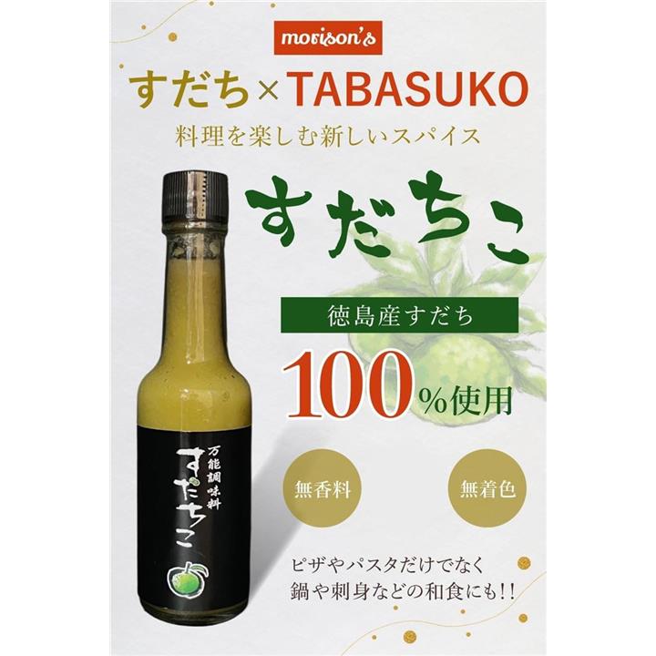 fc3ffc3fffffffffc1efc525cfbdc401c701868187ff8079807983ff87ffcfff