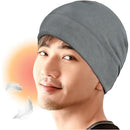 ffffff07fc03f801f800f800fe00f200e481ec81e683f403fe07fc07ff07ffc3