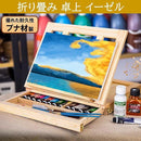 000004007c016ff5047e003e07fc0fff01ff001f9c3ef9cefb5cfe02fbd9bf3f20202020b3fd8e18e48f8e1a16ab0b16