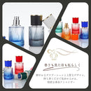 00007fef7fef6cff6cca7fc95ea004e1647b7bfe6edf1fff45ff03ff43ff73ff33333333339cab00339b330033fd0000