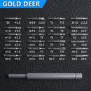 ff81ff008008210502c033017f770461115c505100080002002507fe000000009292929e2ba2ab976b759cabeba2ab32