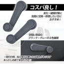 fffff9ff000af3fff717e77ece3f8c7fd8ffc3ffc7ffec00fc00fc00fc00a000