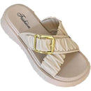 ffffe7ffc3ff81ff801f900fc00fe007f043f801fc00fc00fe00ff80ff81fff700000000001217000000121700000f15