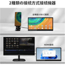 fffff0fbfffffffff38ff253f203fe03ffffffff807f807f8001803fffbdf18100000000001d0000000000000000001c