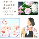 ffffff14ff08ff43f797f91aff10fffffff3bff3fff9fffbaed5bf90ff93d6c100000000000ee1f3eb8e92301c0c9310