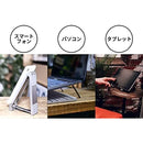 ffffffffefffffffffffffff1c20182014001c00af08ad000002d4209c00ec00