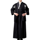 ffbffebff88ff807f007f007f637fc0ffc0ffc0ffc0ff80ff80ff80ff80ff80f0000120000b2c9b30000b3000000b300