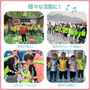 ffffffffffff819f8eb0d09081e890fcfffffd9da1889b8081848d81c983fffffcfcfcfcfc690012fc2b0000fc0d0039